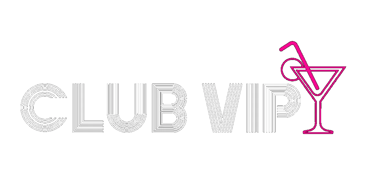 Club VIP